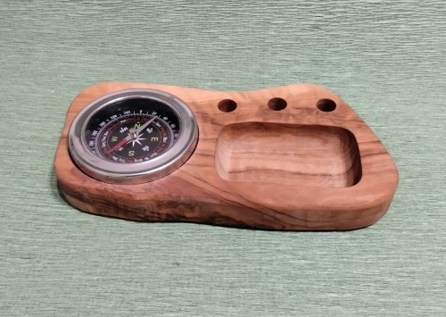 Σετ Γραφείου Με Πυξίδα-image2-427