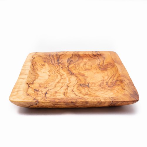 Τετράγωνο Πιάτο Μεγάλο-image2-117