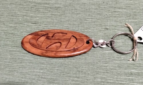 Μπρελόκ αυτοκινήτου Hyundai -image2-444