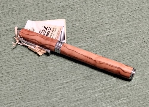 Πένα με ανταλλακτικό αμπούλα-image2-536