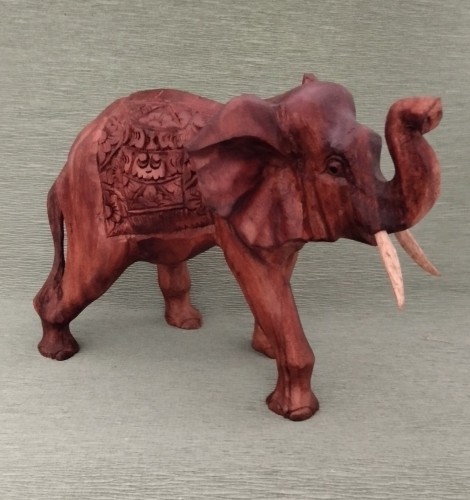 Ελέφαντας Σκαλιστός-image2-554