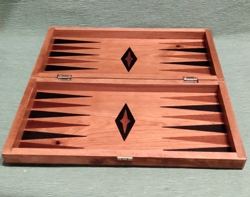 Τάβλι σκάκι -image2-577