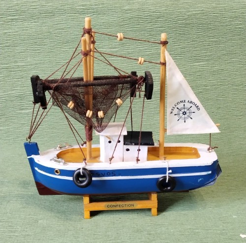 Ψαροκάικο -image2-586