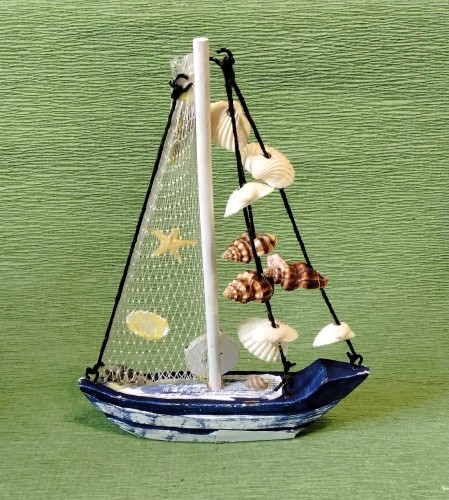 Καράβι -image2-588