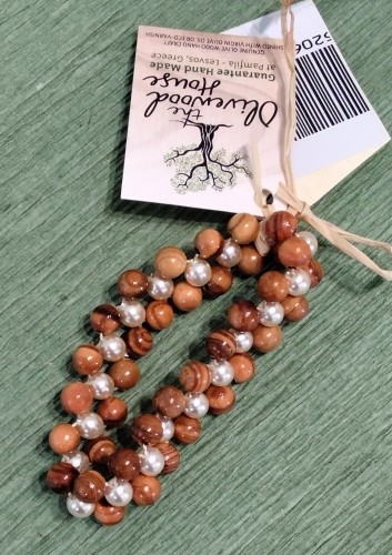  Καταπληκτικό Βραχιόλι -image2-616