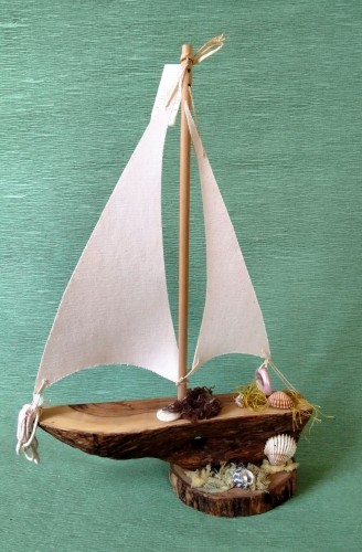 Καράβι Ιστιοφόρo-image2-789