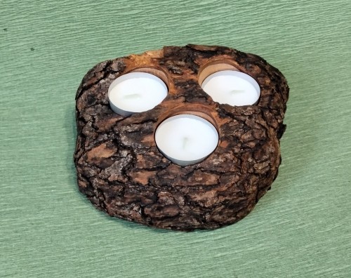 Κομμάτια ρίζας με κεριά-image2-797