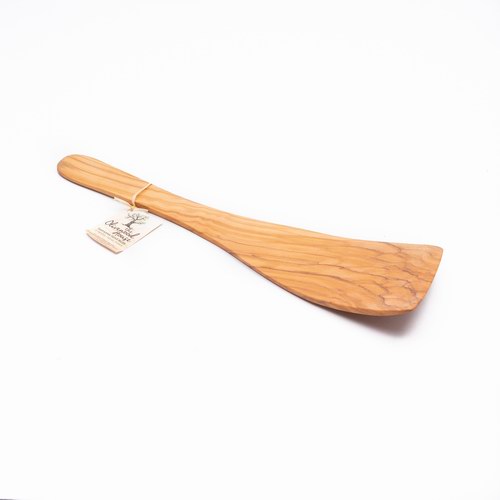 Ξύλινη Σπάτουλα Με Μύτη Μεγάλη-image2-12