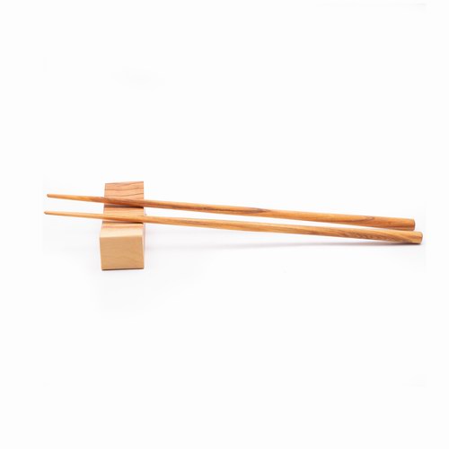 Chopsticks Με Βάση-image2-126