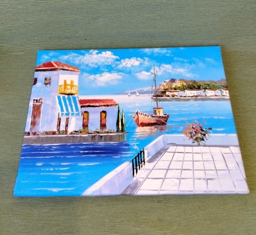 Κάδρο Ζωγραφικής-image2-839