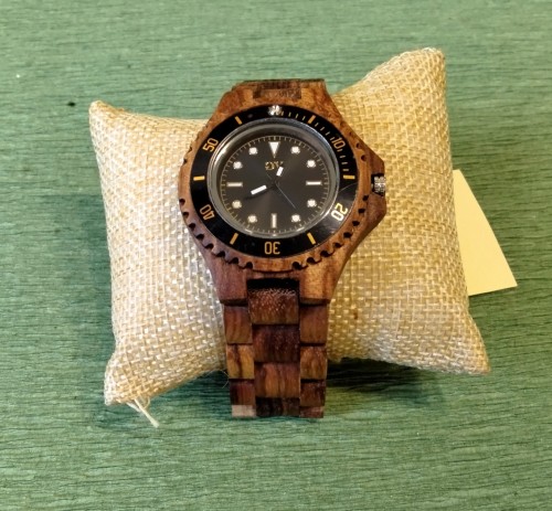 Ρολόι Γυναικείο-image2-697