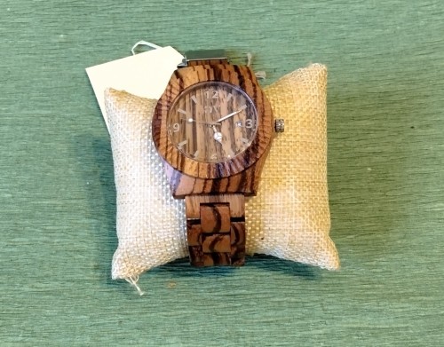 Ρολόι Γυναικείο-image2-696