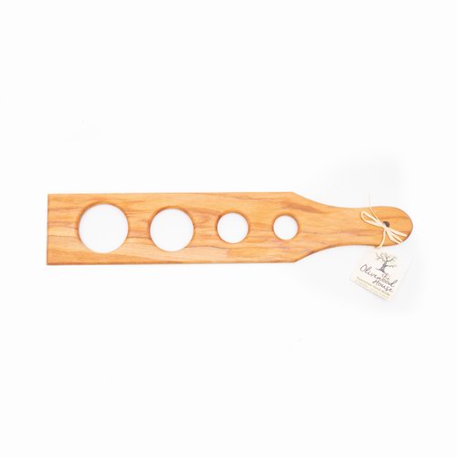 Μετρητής-Μεζούρα Για Σπαγγέτι-image2-129