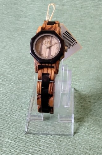 Γυναικείο Ρολόι με μπρασελέ -image2-920