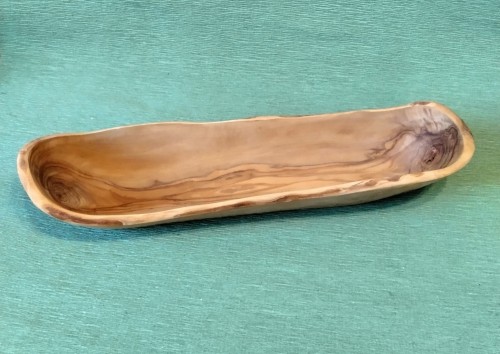 Σκαφακι για ψωμί ή οτιδήποτε άλλο -image2-882