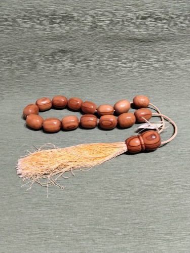 Κομπολόι μεγάλο επιτραπέζιο -image2-1039