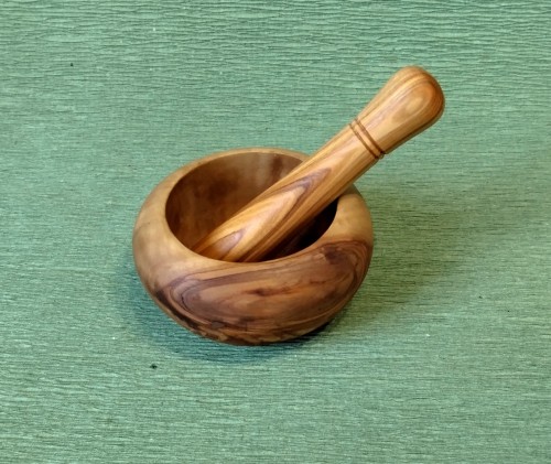 Γουδί μικρό -image2-32