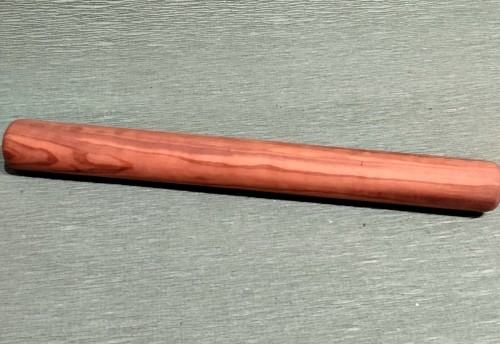 Rolling Pin - Cylinder-image2-27