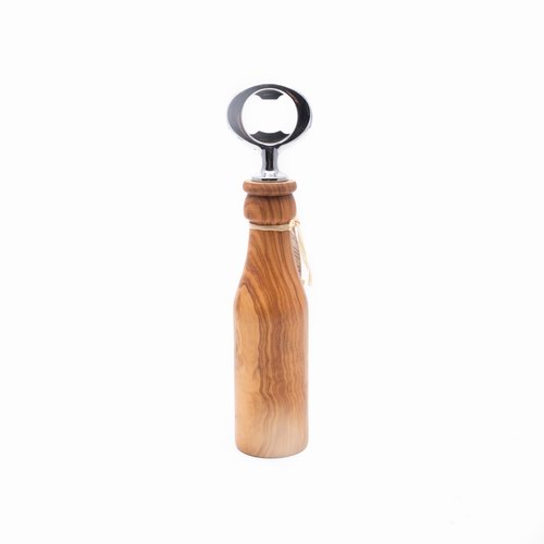 Bottle Opener-image2-133