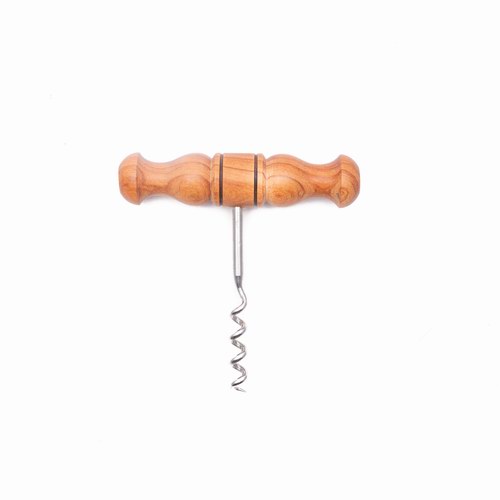 Τιρμπουσόν -image2-135