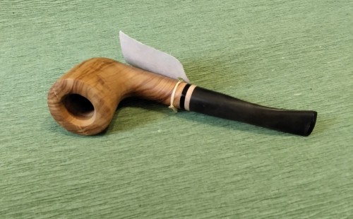 Πίπα από Ρείκι -image2-415