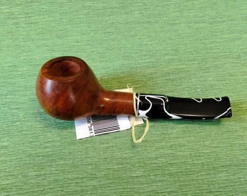 Πίπα από Ρείκι -image2-1047