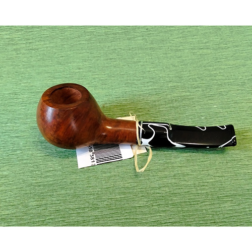 Pipe from heather -image2-1048