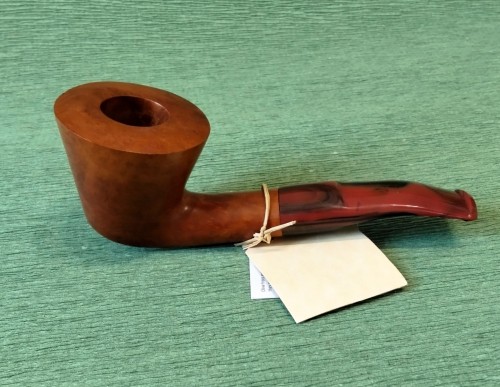 Πίπα από Ρείκι -image2-1049