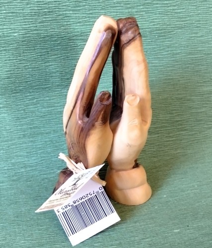 Χέρια Σε Προσευχή-image2-344