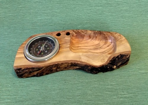 Σετ Γραφείου Με Πυξίδα-image2-426