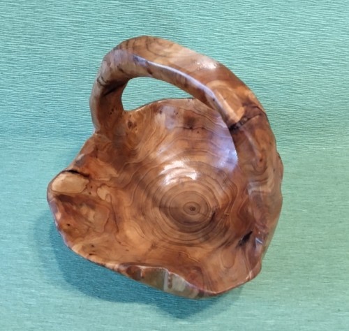 Καλαθι-image2-107