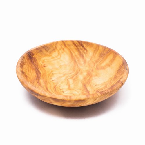 Πιατάκι 10cm μικρό-image2-137