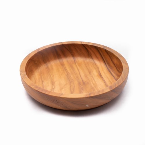 Πιατάκι Mικρό (10cm)-image2-138