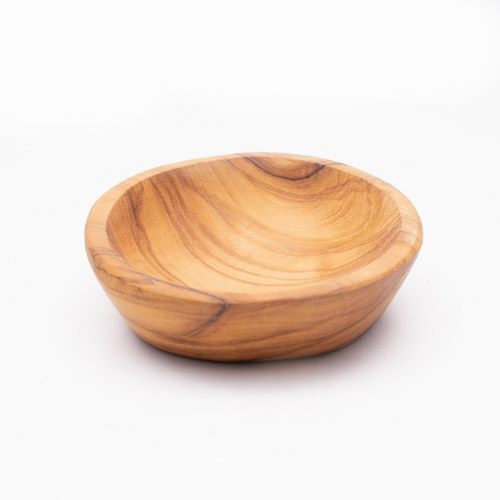 Πιατάκι Στρογγυλό Μικρό-image2-139