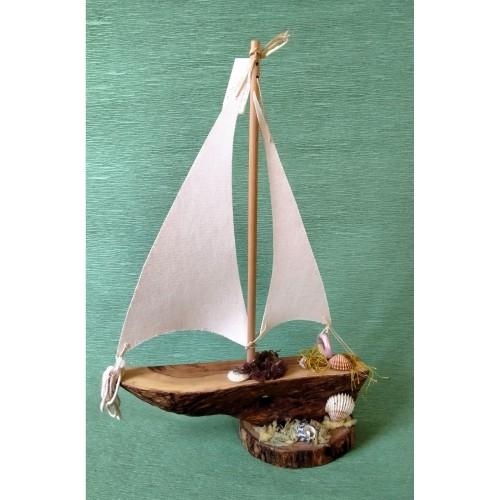 Καράβι Ιστιοφόρo-image2-789