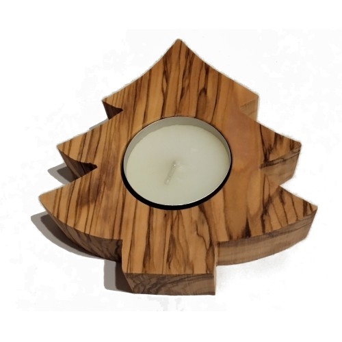 Candlestick tree-image2-112