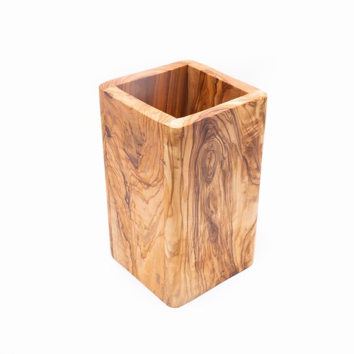 Square Sheath For Kitchen Tools-image2-142