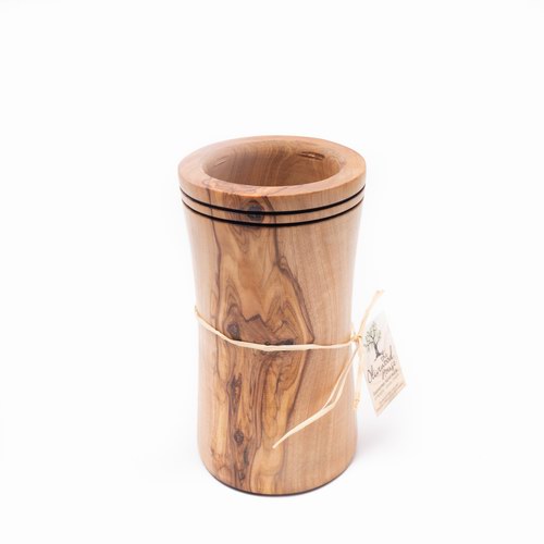 Cylindrical Sheath For Kitchen Tools-image2-143