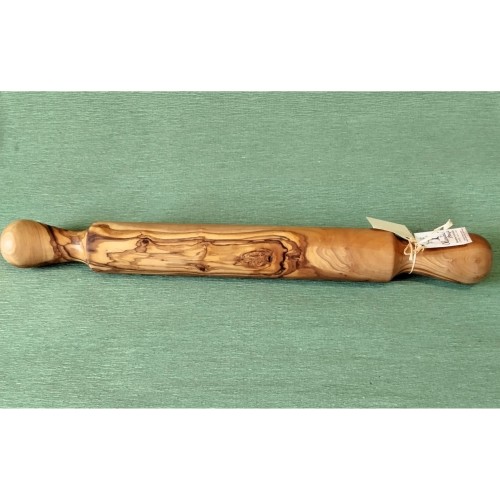 Πλάστης με χερούλια -image2-788