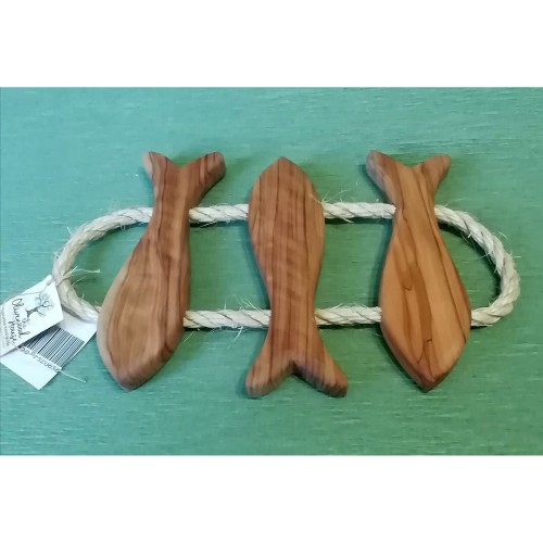 Σουπλα -image2-969