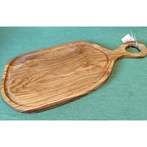 Ξύλο Κοπής & Σερβιρίσματος -image2-48