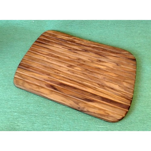 Ξύλο Κοπής & Σερβιρίσματος -image2-50