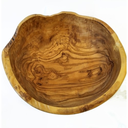 Μπωλ Ασύμετρο -image1-52