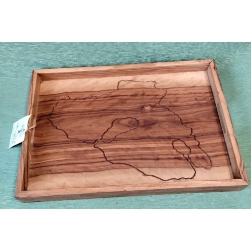 Δίσκος Σερβιρίσματος -image2-109