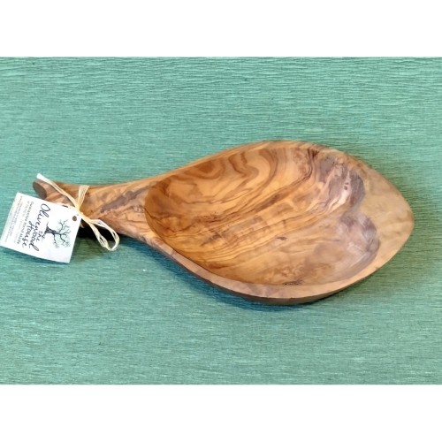  Μπολ σε σχήμα ψαριού -image2-114