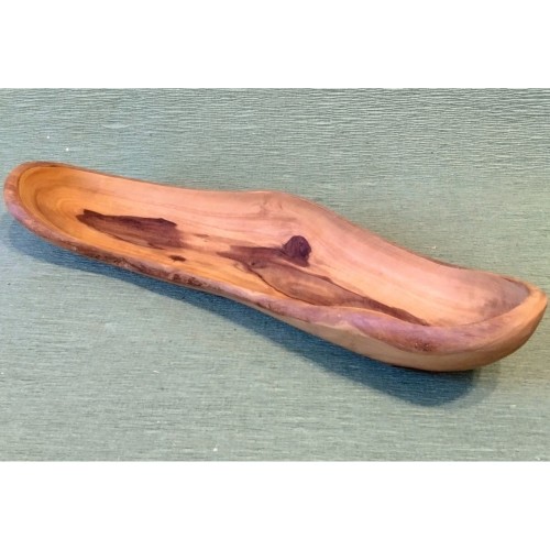 Σκαφάκι Ψωμιού-image2-495