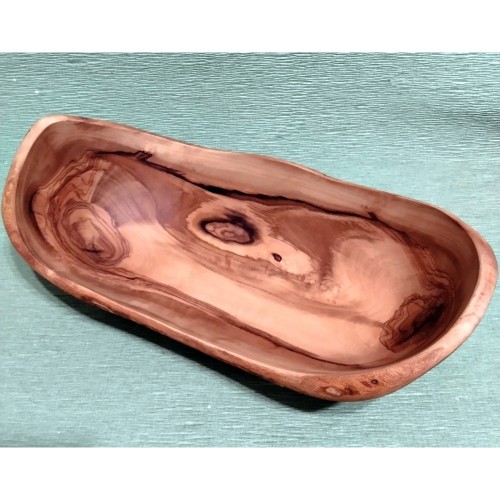 Γαβάθα -image2-500