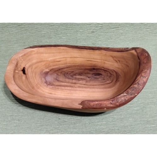 Σκαφάκι Οβάλ-image2-501