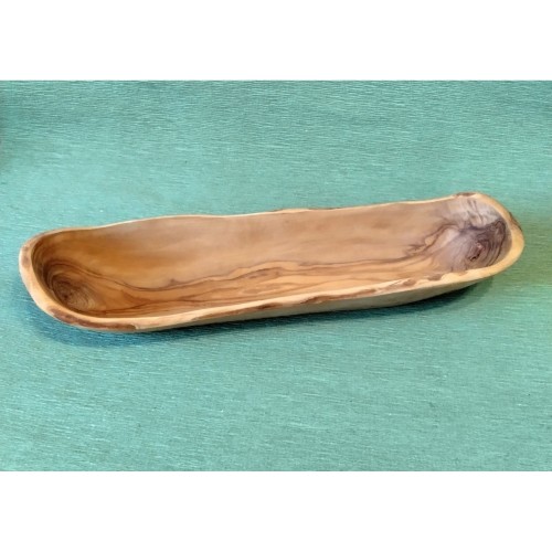 Σκαφακι για ψωμί ή οτιδήποτε άλλο -image2-882