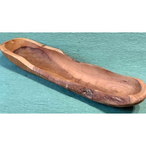 Σκαφακι Σερβιρίσματος -image2-1020